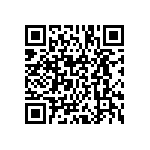 BCS-148-L-D-HE-061 QRCode