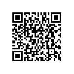 BCS-148-L-D-HE-062 QRCode