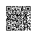 BCS-148-L-D-HE-065 QRCode