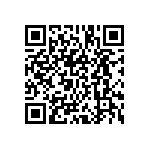 BCS-148-L-D-HE-066 QRCode