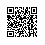 BCS-148-L-D-HE-069 QRCode