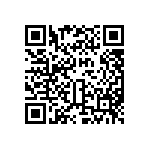 BCS-148-L-D-HE-071 QRCode