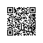 BCS-148-L-D-HE-073 QRCode