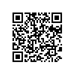 BCS-148-L-D-HE-075 QRCode