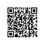 BCS-148-L-D-HE-077 QRCode