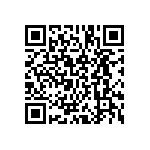 BCS-148-L-D-HE-078 QRCode