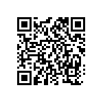 BCS-148-L-D-HE-081 QRCode