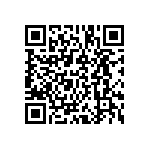 BCS-148-L-D-HE-092 QRCode