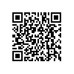 BCS-148-L-D-HE-094 QRCode