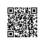 BCS-148-L-D-HE-096 QRCode