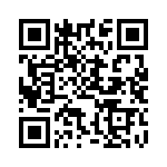 BCS-148-L-D-HE QRCode