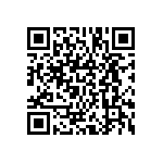 BCS-148-L-D-PE-007 QRCode