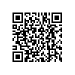 BCS-148-L-D-PE-010 QRCode