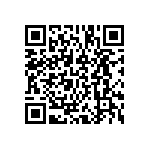 BCS-148-L-D-PE-013 QRCode