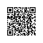 BCS-148-L-D-PE-015 QRCode