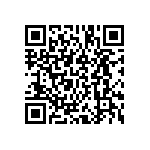 BCS-148-L-D-PE-017 QRCode