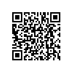BCS-148-L-D-PE-022 QRCode