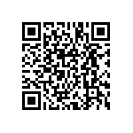 BCS-148-L-D-PE-024 QRCode