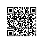 BCS-148-L-D-PE-025 QRCode