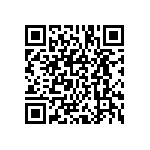 BCS-148-L-D-PE-026 QRCode