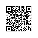 BCS-148-L-D-PE-029 QRCode