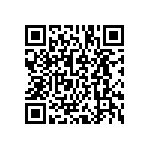 BCS-148-L-D-PE-032 QRCode