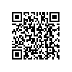 BCS-148-L-D-PE-033 QRCode