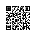 BCS-148-L-D-PE-034 QRCode