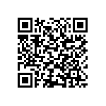 BCS-148-L-D-PE-035 QRCode