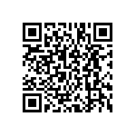 BCS-148-L-D-PE-037 QRCode