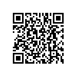 BCS-148-L-D-PE-038 QRCode