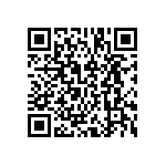 BCS-148-L-D-PE-039 QRCode