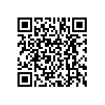 BCS-148-L-D-PE-040 QRCode
