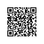 BCS-148-L-D-PE-042 QRCode