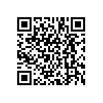 BCS-148-L-D-PE-046 QRCode