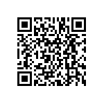 BCS-148-L-D-PE-048 QRCode