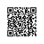 BCS-148-L-D-PE-051 QRCode