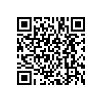 BCS-148-L-D-PE-052 QRCode