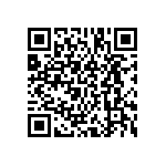 BCS-148-L-D-PE-055 QRCode