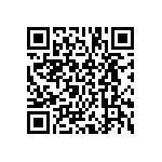 BCS-148-L-D-PE-058 QRCode