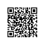 BCS-148-L-D-PE-060 QRCode