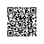 BCS-148-L-D-PE-063 QRCode