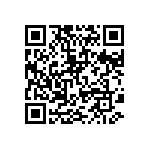 BCS-148-L-D-PE-064 QRCode