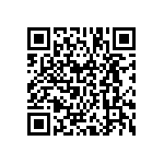 BCS-148-L-D-PE-069 QRCode