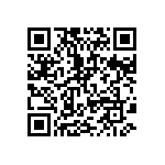 BCS-148-L-D-PE-073 QRCode