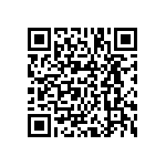 BCS-148-L-D-PE-080 QRCode