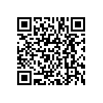 BCS-148-L-D-PE-082 QRCode