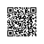 BCS-148-L-D-PE-083 QRCode