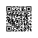 BCS-148-L-D-PE-084 QRCode