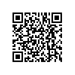 BCS-148-L-D-PE-085 QRCode